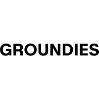 Groundies US