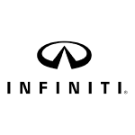 INFINITI US