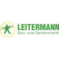 Leitermann DE