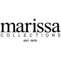 Marissa Collections US