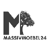 Massivmoebel24 DE