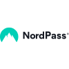 NordPass WW