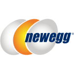 Newegg US