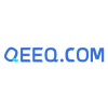 QEEQ ES
