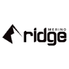 Ridge Merino