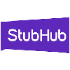Stubhub US