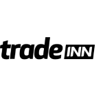 Tradeinn ES