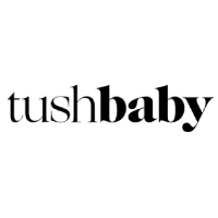 Tushbaby US