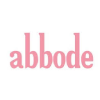Abbode US