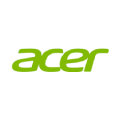 Acer UK