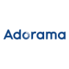 Adorama US