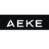 AEKE US