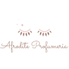 Afrodite Profumeria IT