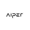 Aiper US