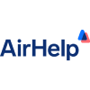 AirHelp IT