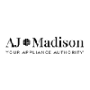AJ Madison US
