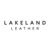 Lakeland Fashion UK
