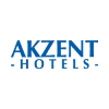 AKZENT Hotels DE