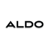 Aldo US