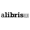 Alibris US