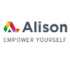 Alison US