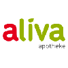 Aliva DE
