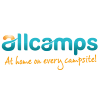Allcamps DE