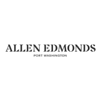 Allen Edmonds US