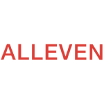 ALLEVEN US