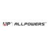 ALLPOWERS US