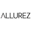 Allurez US