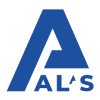 Als US