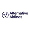 Alternative Airlines US