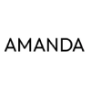 Amanda Hair US