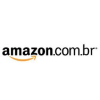 Amazon Music BR