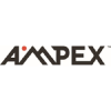 Ampex Gear