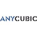 Anycubic IT