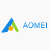 AOMEI US