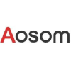 Aosom FR