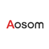 Aosom UK