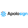 Apolosign US