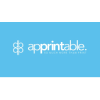 Apprintable UK