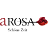 A-ROSA DE