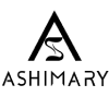 Ashimary Hair US