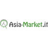 Asia Market IT