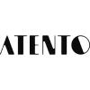 Atento DE