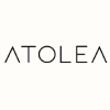 Atolea Jewelry UK