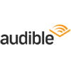 Audible DE