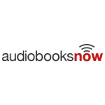 Audiobooks Now US