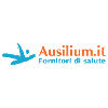 Ausilium IT